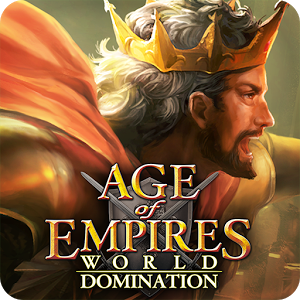 Age of empires 2 android apk